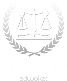 Adwokat Tomasz Łącz Tarnobrzeg